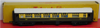 59695b