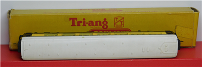 59695c
