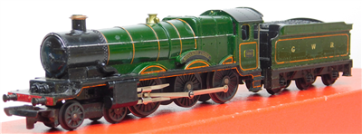 59697a