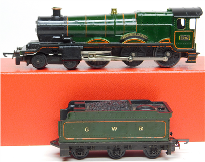 59697b