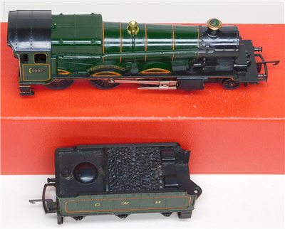 59697d