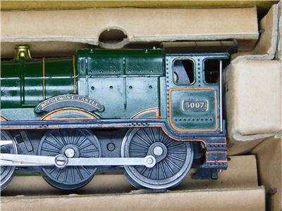 59697j