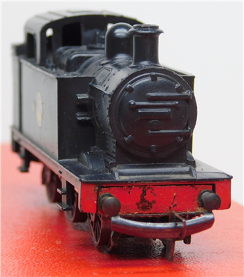 59698f