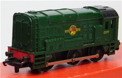 59699a
