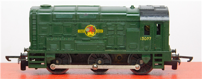 59699b