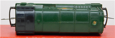 59699d