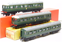 59701