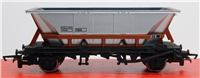59746