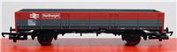 59750