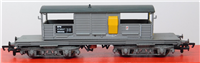 59761