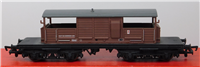 59762