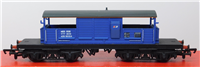 59764