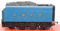 59767