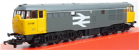 59771