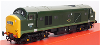 59774