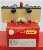 59780