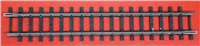 59785