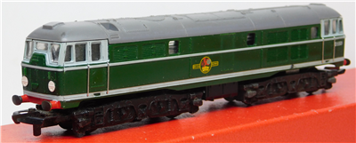 59700a