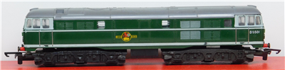59700b