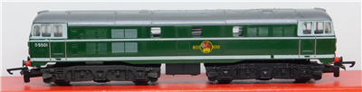 59700c
