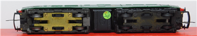 59700e