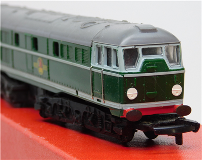 59700f