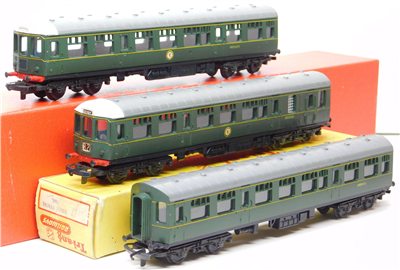 59701a