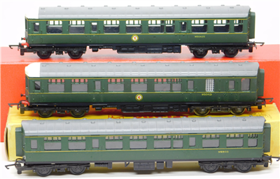 59701b