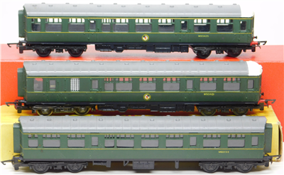 59701c