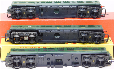 59701d