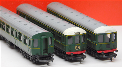 59701f