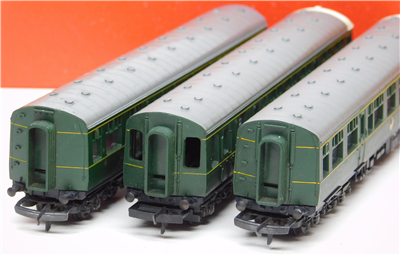 59701h