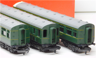 59701i