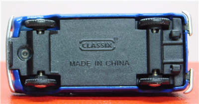 59707d