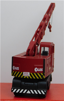 59722d