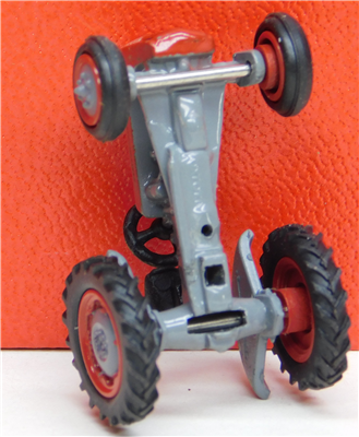 59725c