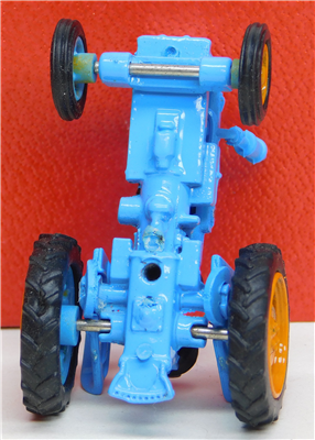 59728c