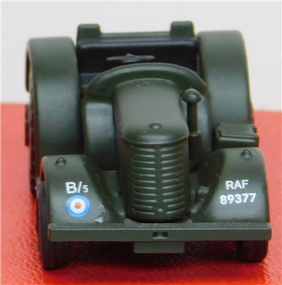 59731c