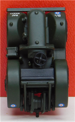 59731e