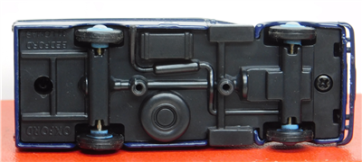 59734d