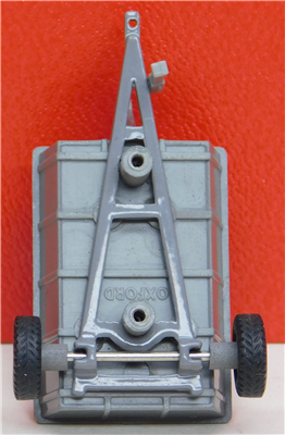 59736c