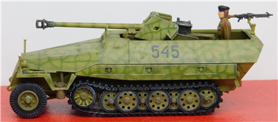 59744b