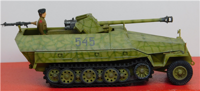59744c