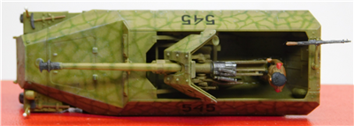 59744g