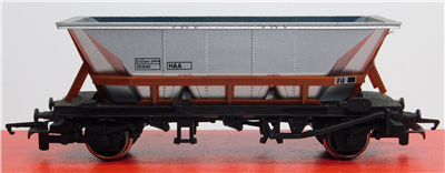 59746a