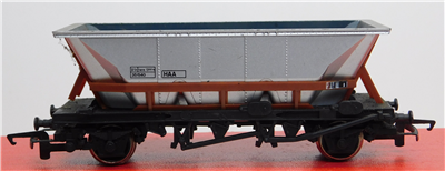 59746b