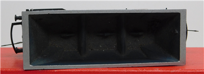 59746c