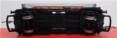 59746d