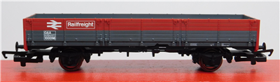 59750a