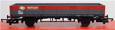 59750b
